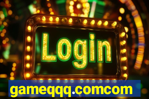 gameqqq.comcom