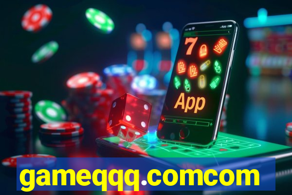 gameqqq.comcom