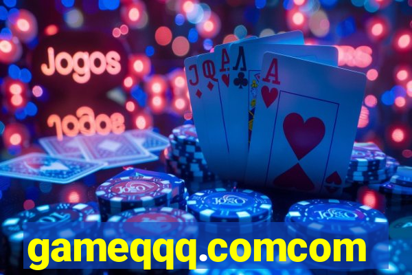 gameqqq.comcom