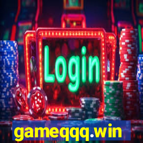 gameqqq.win