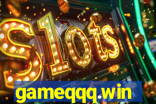 gameqqq.win