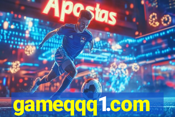 gameqqq1.com