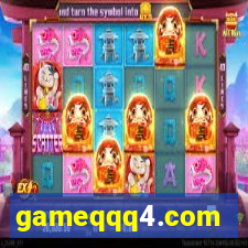 gameqqq4.com