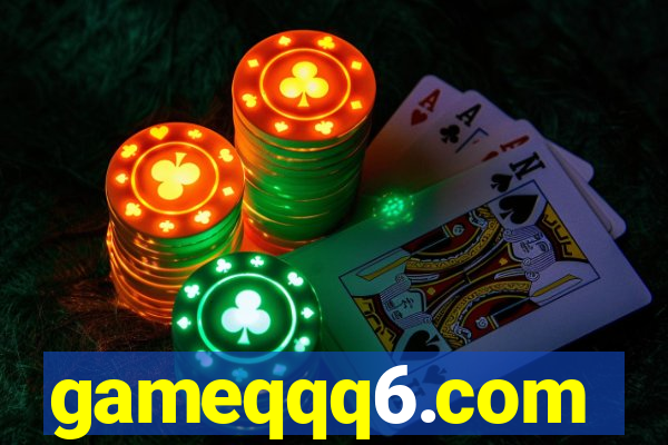 gameqqq6.com