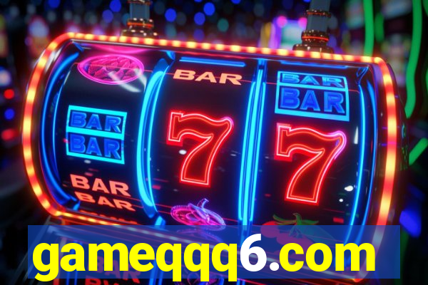 gameqqq6.com