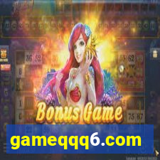 gameqqq6.com