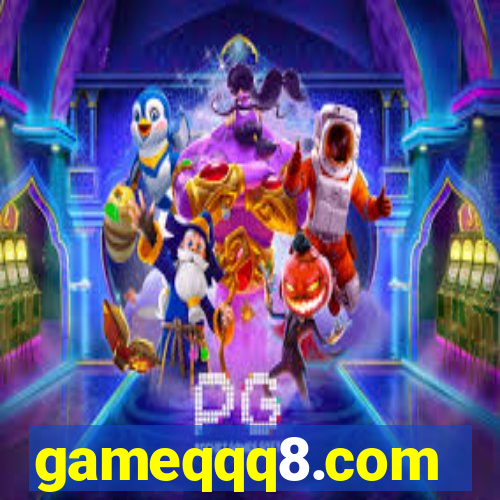 gameqqq8.com