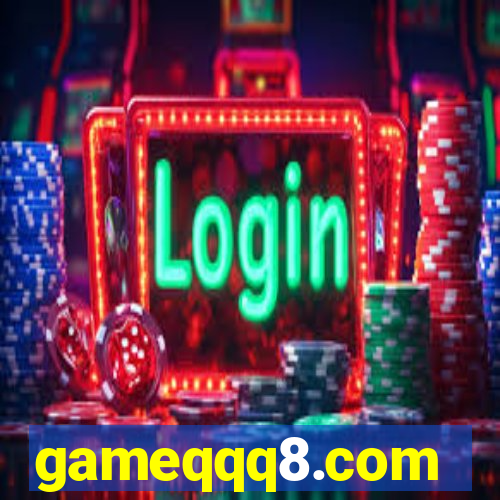 gameqqq8.com