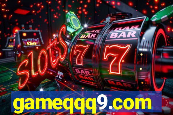 gameqqq9.com