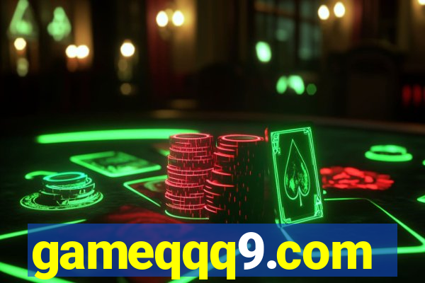 gameqqq9.com