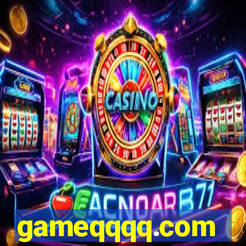 gameqqqq.com