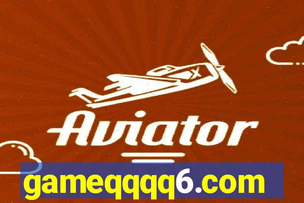 gameqqqq6.com