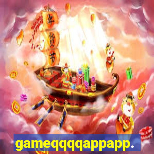 gameqqqqappapp.com
