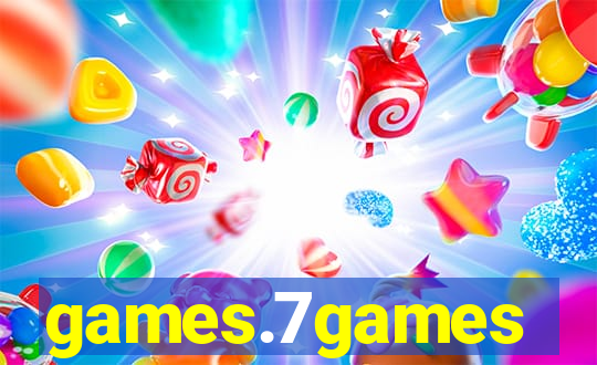 games.7games
