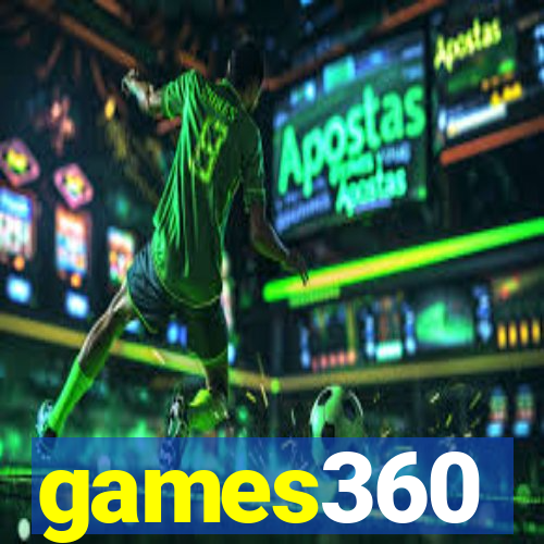 games360