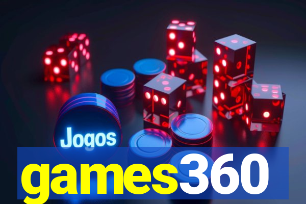 games360