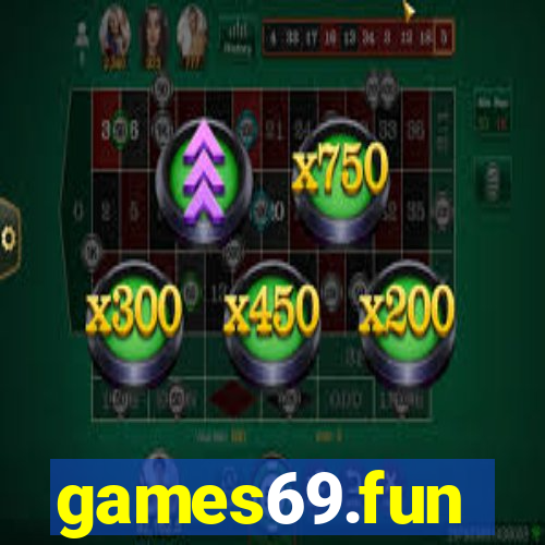 games69.fun