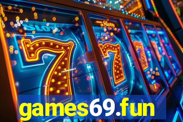 games69.fun