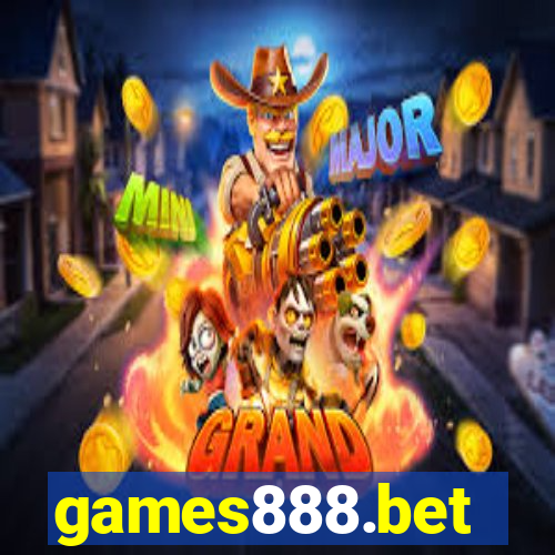 games888.bet