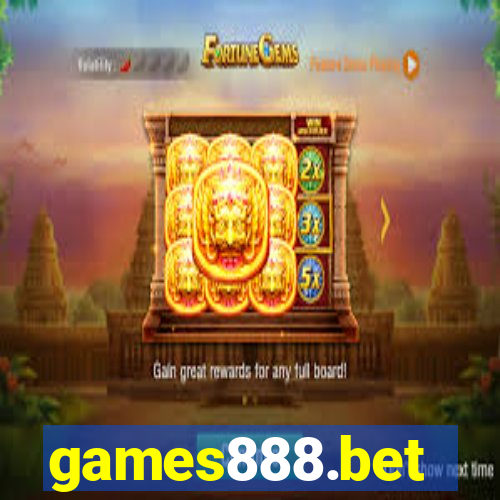 games888.bet
