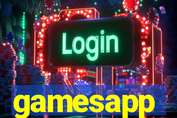gamesapp