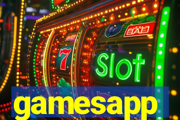 gamesapp