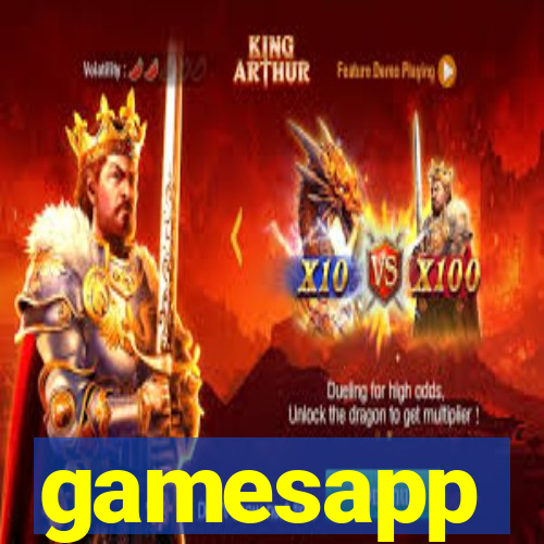 gamesapp