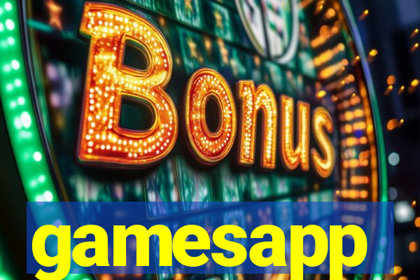 gamesapp