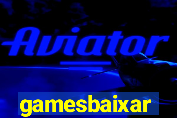 gamesbaixar