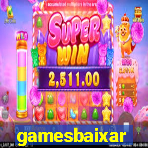 gamesbaixar