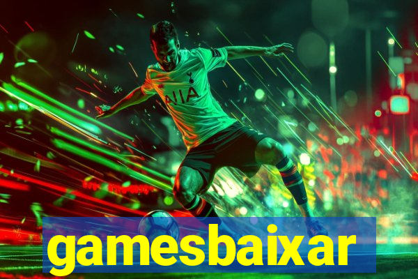gamesbaixar