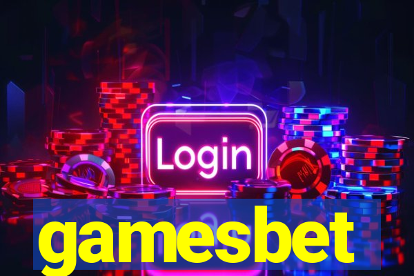 gamesbet