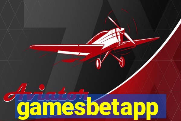 gamesbetapp
