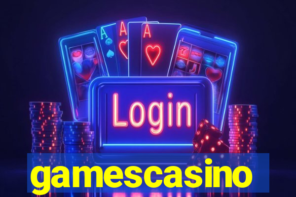 gamescasino