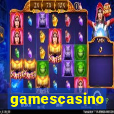 gamescasino