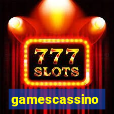 gamescassino