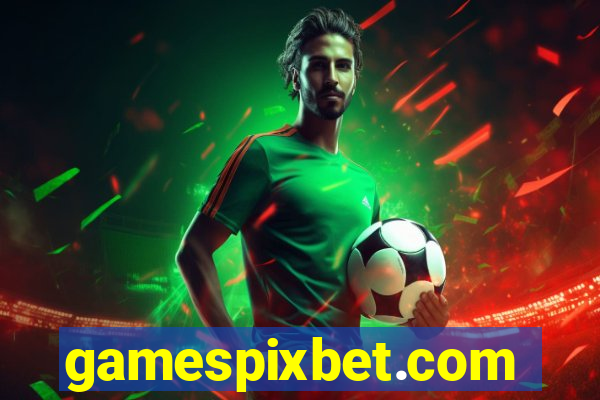 gamespixbet.com