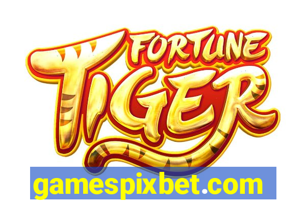 gamespixbet.com