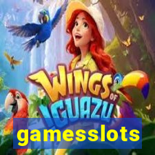 gamesslots