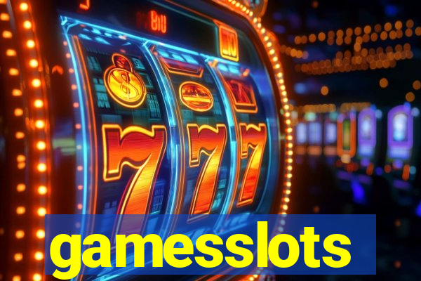 gamesslots