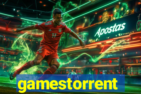 gamestorrent