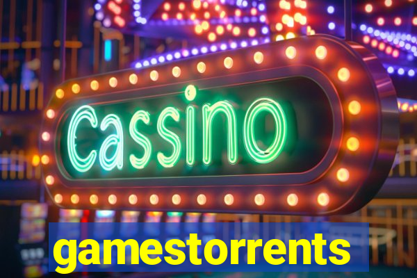 gamestorrents