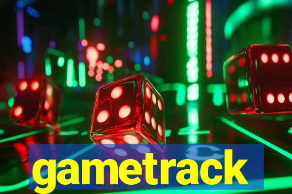 gametrack