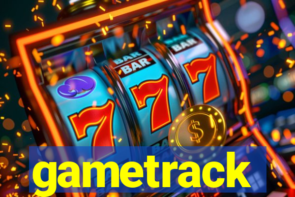 gametrack