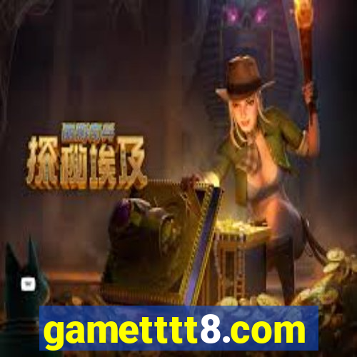 gametttt8.com