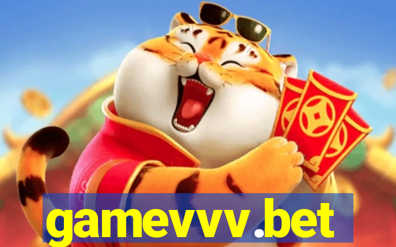 gamevvv.bet