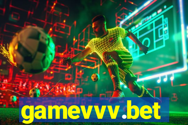 gamevvv.bet