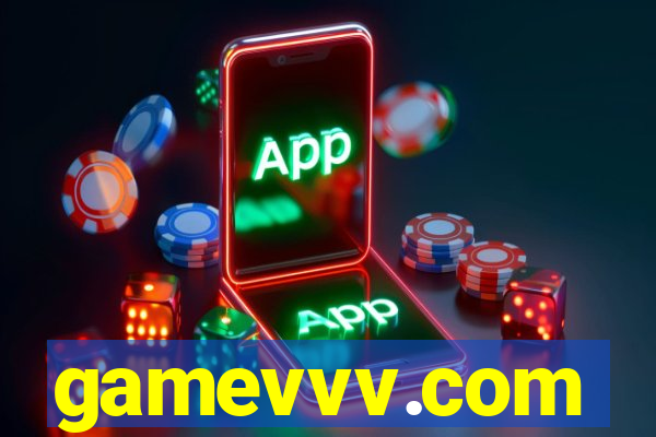 gamevvv.com