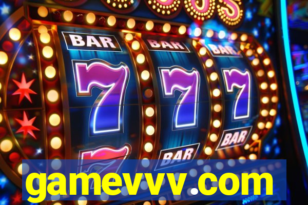 gamevvv.com