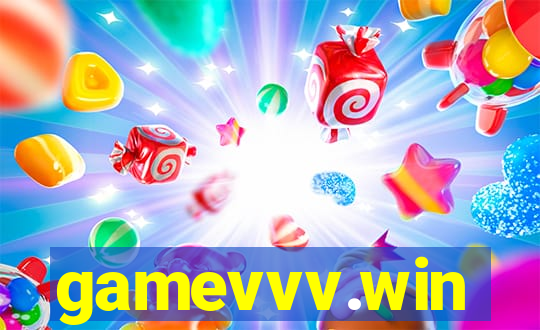 gamevvv.win